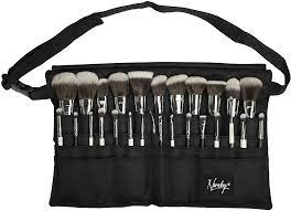 nanshy makeup brush belt makeup brush