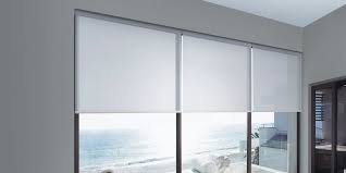 The foremost perk of installing window blinds is that they provide complete privacy. New Blinds Plantation Shutters Sydney Call 0450 102 503