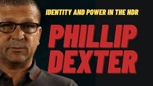 phillip dexter phone numbers address