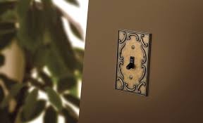 Types Of Wall Plates The Home Depot