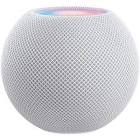 HomePod mini - White MY5H2C/A Apple