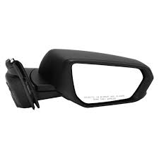 Amazon.com: For Chevy Equinox 2018 19 20 21 2022 Door Mirror Passenger Side  | Power Glass | Paint to Match | Replacement For GM1321560 | 191275839355,  23406416 : Automotive