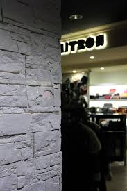 Виж над 【41】 обяви за декоративен камък за стени с цени от 9 лв. 1102 Izkustven Dekorativen Kamk Pyaschnik Byal Jessica Bg