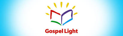 Gospel Light Sunday School Curriculum Scope And Sequence