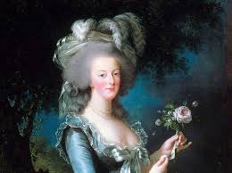 We did not find results for: Marie Antoinette France S Final Queen Facts About Her Life Death Execution Historyextra