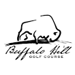 Buffalo Hill Golf Club | Kalispell MT