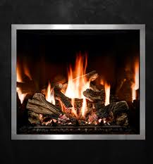 Adams Stove Company Wood Stoves In
