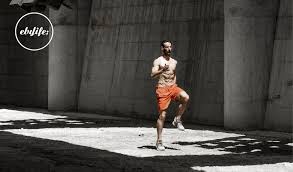 hiit vs long distance cardio for fat