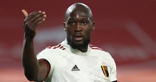 Lukaku made his senior international debut for belgium in 2010, at age 17, and has since represented his country at three major tournaments. Chelsea Announce The Return Of Belgium Striker Romelu Lukaku For A Club Record Fee
