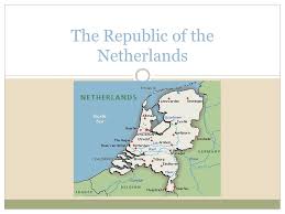 Go back to see more maps of netherlands. The Republic Of The Netherlands Netherlands The Golden Age Politics In The 1600s Consisted Of A Confederation Of Seven Provinces Holland And Zeeland Ppt Download