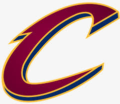 The logo presented here is described as the global logo used in outside markets while the alternate logo they've used since 2010 is now used as the primary logo domestically. Cleveland Cavaliers Png Free Cleveland Cavaliers Png Transparent Images 34926 Pngio