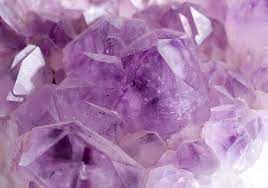 interesting facts on crystals sciencing