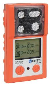 Air flow meters and anemometers measure air movement and are important for measuring air movement through pipes as well as having other applications. 4 In 1 Gas Detector Monitor H2s Co O2 Ex Gas Meter Detector Facility Fire Safety House Sensors Tester With Lcd Display For Indoor Outdoor