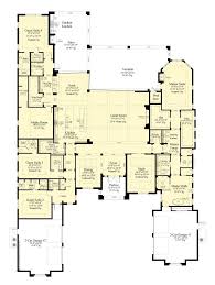 Cambridge In 2023 Luxury House Plans