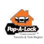 Pop-A-Lock of Toronto from m.yelp.com