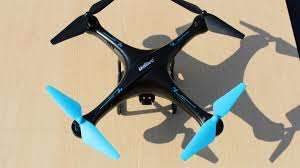6 best drones under 200 of 2022 reviewed