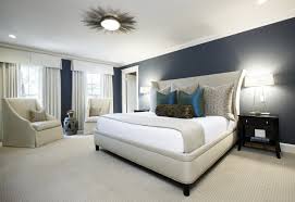 We have ranges for the bedroom, dining room, kitchen, hall, stairs and landings at the very best prices with quick and free delivery. Bedroom Ceiling Chandeliers Impressive Light Shades Uk Best Fixture Layjao