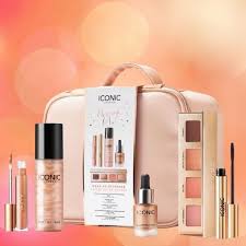 best beauty makeup gift sets 2021