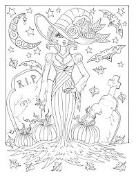 Coloring pages of dog weimaraner (self.coloringpages). 5 Pages Magical Witches Halloween Magic Coloring Pages Digital Etsy Witch Coloring Pages Halloween Coloring Book Fairy Coloring Pages