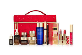the ultimate luxury makeup gift guide