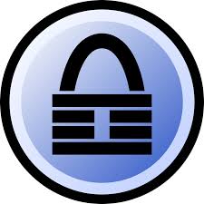 Image result for keepass