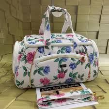 damilano travel bags make your