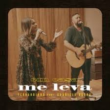 We use cookies on our website to give you the most relevant experience by. Musica Me Leva Fernandinho Gabriela Rocha Baixar Som Gospel