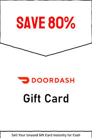 We did not find results for: Sell Doordash Gift Card And Save 80 On Cash Back Sell Gift Cards Sell Gift Cards Online Gift Card