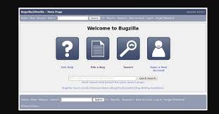 Bugzilla Compare Reviews Features Pricing In 2019 Pat