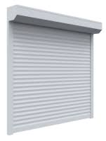See more ideas about security shutters, diy home security, shutters. The Best Looking Roller Shutters In Adelaide Amazing Prices