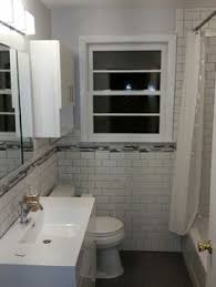 11 70s bathroom remodel ideas 70s