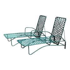 Garden Furniture Outdoor Chairs