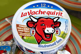 The above logo image and vector of la vache qui rit logo you are about to download is the intellectual property of the copyright and/or trademark holder and is offered to you as a convenience for lawful use with proper permission only from the copyright and/or trademark holder. Jura Pour La Vache Qui Rit Nouveau Look Pour Une Nouvelle Vie