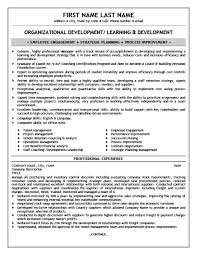 resume for nurses template nursing cv resume template purchase    
