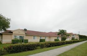 We did not find results for: Royal Palm Gardens Apartments Graffiti Cleaner Rainguard Professional
