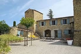 Zahlreiche ferienhäuser in frankreich günstig mieten. Ferienwohnungen Ferienhauser In Der Alpes De Haute Provence Mieten
