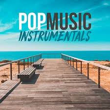 Pop Music Instrumentals The Best Pop R B Charts