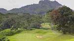 Koolau Golf Course puts equipment up for auction - Pacific ...