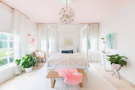 10 Best Pink Paint For Girls Rooms