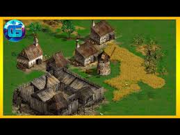 top 30 old strategy games you