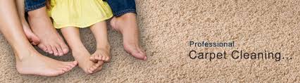 carpet rug cleaning and water damage