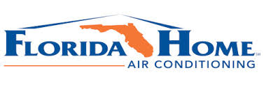 HVAC Service & Repair Company Jacksonville FL | Heating & AC