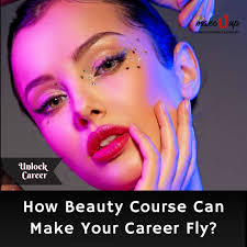makeup artists courses fees in delhi
