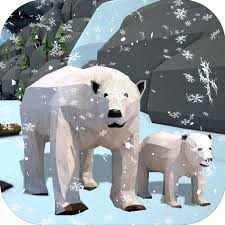 Arctic bear game apk 1 for android. Bear Family Fantasy Jungle Game 2020 2 0 Mod Apk Dwnload Free Modded Unlimited Money On Android Mod1android