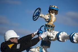 Cum ar fi putut gazele din Marea Neagră să ne izoleze de criza energetică. Sumele colosale la care România a dat cu piciorul