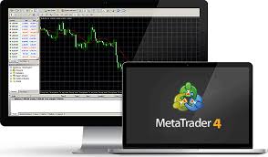 This application offers automated trading & 80 currency pairs. Metatrader 4 Mt4 Download Forex Precious Metal Cfd Trading Platform Gkpro