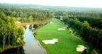 ARCIS GOLF ACQUIRES CHAMPIONS RETREAT GOLF CLUB IN AUGUSTA ...