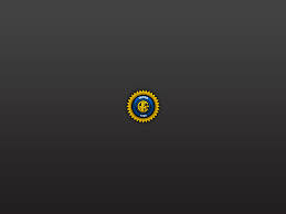 Above we provided all logos and kits of inter milan. Inter Milan Wallpapers Group 71