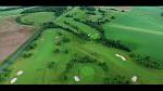 The Ashley Wood Golf Club Course Video - YouTube