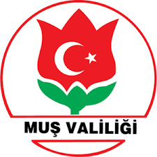 Ankara vali̇li̇ği̇ internet sitesi www.ankara.gov.tr. Mus Valiligi Logo Download Logo Icon Png Svg